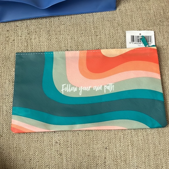 Bundle of three fun bags - Picture 3 of 4